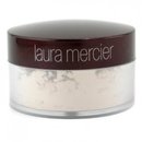 117049_loose-setting-powder-translucent-laura-mercier-powder-loose-setting-powder-29g-1oz.jpg