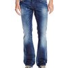 117050_diesel-men-s-zatiny-micro-bootcut-leg-jean-0833w-denim-33x34.jpg