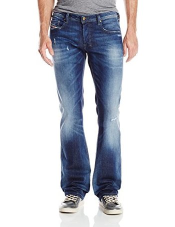 117050_diesel-men-s-zatiny-micro-bootcut-leg-jean-0833w-denim-33x34.jpg