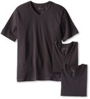 117053_boss-hugo-boss-men-s-cotton-3-pack-vneck-black-medium.jpg