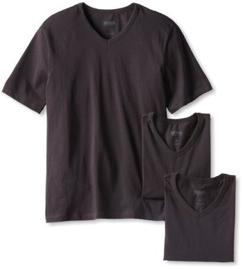 117053_boss-hugo-boss-men-s-cotton-3-pack-vneck-black-medium.jpg