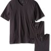 117053_boss-hugo-boss-men-s-cotton-3-pack-vneck-black-medium.jpg