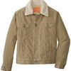 117054_levi-s-big-boys-sherpa-lined-trucker-surplus-khaki-medium.jpg