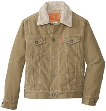 117054_levi-s-big-boys-sherpa-lined-trucker-surplus-khaki-medium.jpg