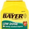 117056_bayer-aspirin-regimen-low-dose-81mg-enteric-coated-tablets-300-count.jpg