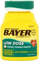 117056_bayer-aspirin-regimen-low-dose-81mg-enteric-coated-tablets-300-count.jpg