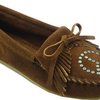 117059_minnetonka-women-s-kilty-peace-sign-moccasin-dusty-brown-5-5-m-us.jpg