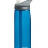 11705_camelbak-eddy-bottle.jpg