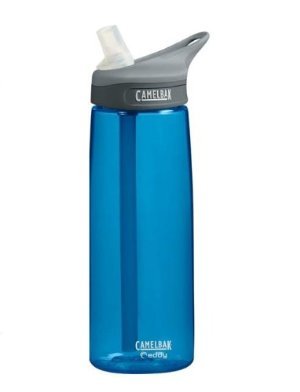 11705_camelbak-eddy-bottle.jpg