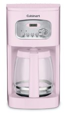 117060_cuisinart-dcc-1100pk-12-cup-programmable-coffeemaker-pink.jpg