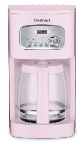 117060_cuisinart-dcc-1100pk-12-cup-programmable-coffeemaker-pink.jpg