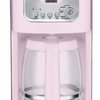 117060_cuisinart-dcc-1100pk-12-cup-programmable-coffeemaker-pink.jpg