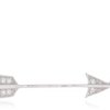 117062_sterling-silver-cubic-zirconia-arrow-necklace-16-2-extender.jpg