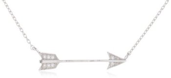 117062_sterling-silver-cubic-zirconia-arrow-necklace-16-2-extender.jpg