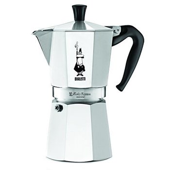 117064_bialetti-6801-moka-express-9-cup-stovetop-espresso-maker.jpg