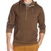 117065_exofficio-men-s-isoclime-thermal-hoody-tough-fig-small.jpg