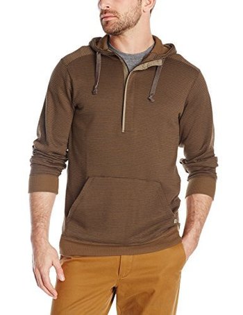 117065_exofficio-men-s-isoclime-thermal-hoody-tough-fig-small.jpg