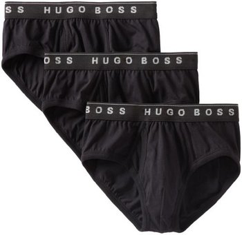 117066_boss-hugo-boss-men-s-cotton-3-pack-traditional-brief-black-small.jpg