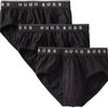 117066_boss-hugo-boss-men-s-cotton-3-pack-traditional-brief-black-small.jpg