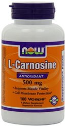 117068_now-foods-l-carnosine-500mg-100-vegetarian-capsules.jpg