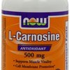 117068_now-foods-l-carnosine-500mg-100-vegetarian-capsules.jpg