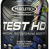 117075_muscletech-test-hd-90ct-testosterone-booster.jpg