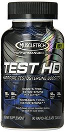 117075_muscletech-test-hd-90ct-testosterone-booster.jpg