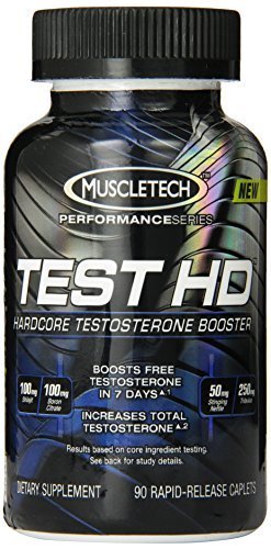 117075_muscletech-test-hd-90ct-testosterone-booster.jpg