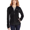 117076_columbia-women-s-pearl-plush-ii-fleece-black-x-small.jpg