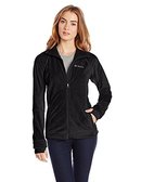 117076_columbia-women-s-pearl-plush-ii-fleece-black-x-small.jpg