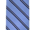 117080_tommy-hilfiger-men-s-core-stripe-tie-blue-one-size.jpg