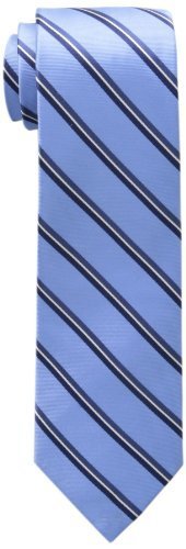 117080_tommy-hilfiger-men-s-core-stripe-tie-blue-one-size.jpg