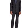 117081_tommy-hilfiger-men-s-two-button-side-vent-nathan-suit-with-flat-front-pant-grey-pin-stripe-38-short.jpg