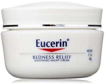 117082_eucerin-redness-relief-soothing-night-creme-1-7-oz.jpg