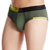 117084_boss-hugo-boss-men-s-mini-stretch-brief-black-medium.jpg