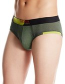 117084_boss-hugo-boss-men-s-mini-stretch-brief-black-medium.jpg