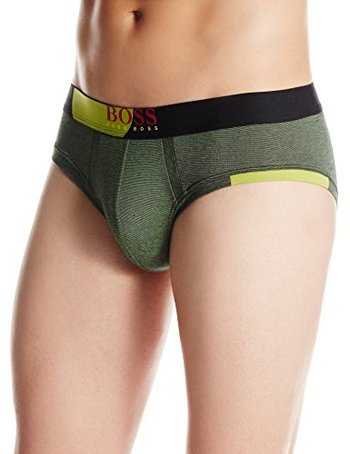 117084_boss-hugo-boss-men-s-mini-stretch-brief-black-medium.jpg