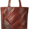 117089_frye-flag-tote-handbag-dark-brown-one-size.jpg