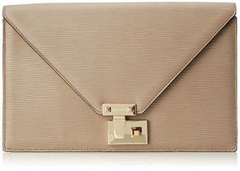 117090_rebecca-minkoff-paris-clutch-taupe-one-size.jpg