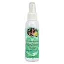 117096_earth-mama-angel-baby-happy-mama-spray-4-ounce-bottle.jpg