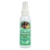 117096_earth-mama-angel-baby-happy-mama-spray-4-ounce-bottle.jpg