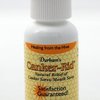 117098_canker-rid-get-immediate-relief-and-heal-canker-sores-restore-your-quality-of-life-today-guaranteed.jpg