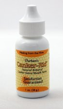 117098_canker-rid-get-immediate-relief-and-heal-canker-sores-restore-your-quality-of-life-today-guaranteed.jpg