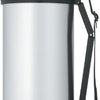 117104_thermos-vacuum-insulated-beverage-bottle-with-folding-handle-61-ounce-stainless-steel.jpg