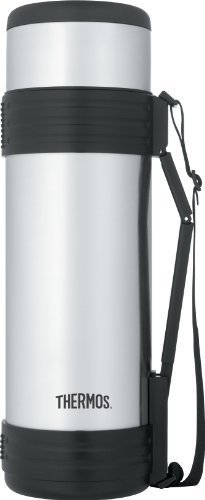 117104_thermos-vacuum-insulated-beverage-bottle-with-folding-handle-61-ounce-stainless-steel.jpg