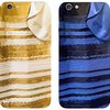 117108_iphone-6-plus-5-5-case-bastex-heavy-duty-snap-on-case-black-and-blue-dress-design-case-and-gold-white-dress-design-from-the-hot.jpg