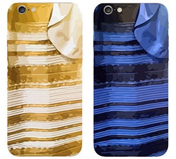 117108_iphone-6-plus-5-5-case-bastex-heavy-duty-snap-on-case-black-and-blue-dress-design-case-and-gold-white-dress-design-from-the-hot.jpg