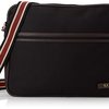 117110_fred-perry-men-s-classic-canvas-shoulder-bag-black-one-size.jpg