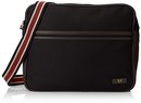 117110_fred-perry-men-s-classic-canvas-shoulder-bag-black-one-size.jpg