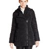 117116_jessica-simpson-women-s-asymmetrical-zip-down-coat-black-x-small.jpg